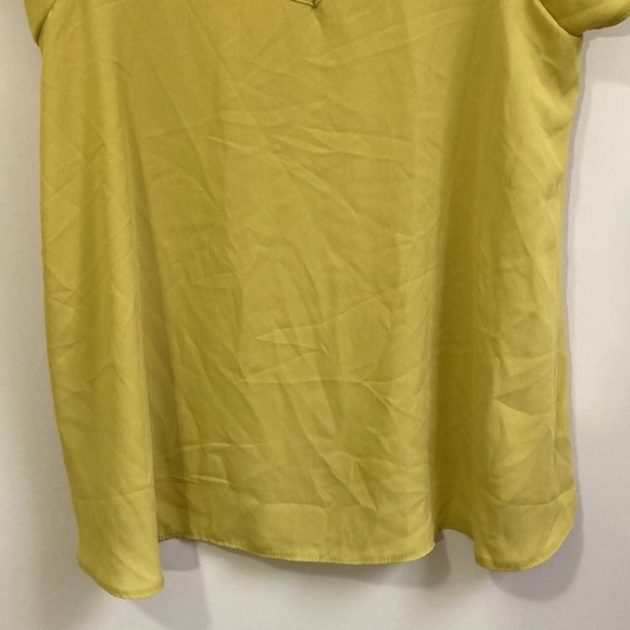 ASOS Women’s Off The Shoulder Blouse Size 4 - Picture 3 of 7